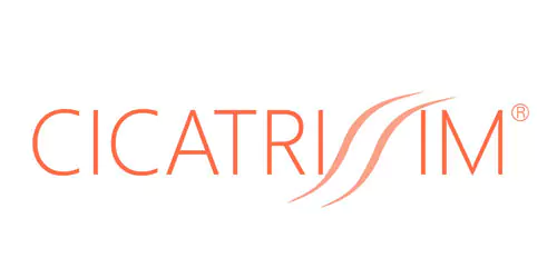 cicatrissim.webp