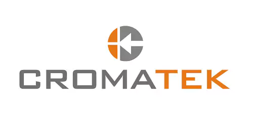 cromatek.webp