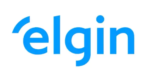 elgin.webp
