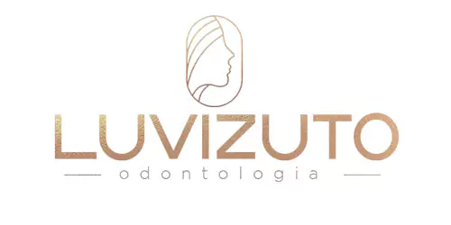 eloa-luvizuto.webp