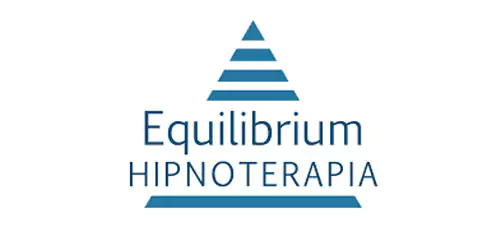 equilibrium-hipnoterapia.webp