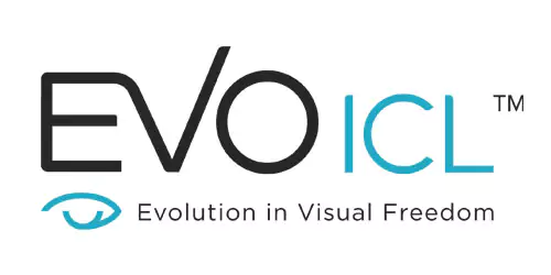 evo-icl.webp