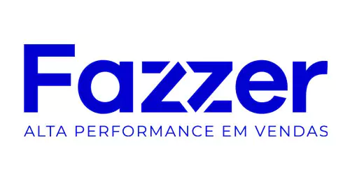 fazzer.webp