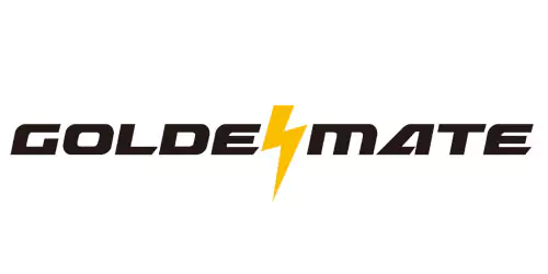 goldenmate.webp