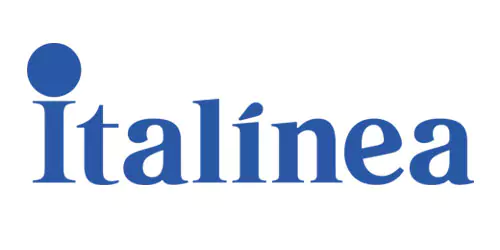 italinea.webp