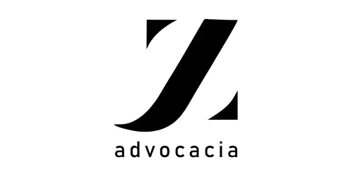 jz-advocacia.webp