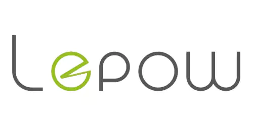 lepow.webp