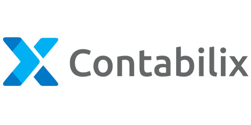 logo-contabilix.png
