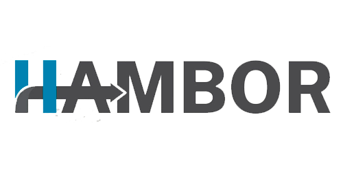 logo-hambor.png