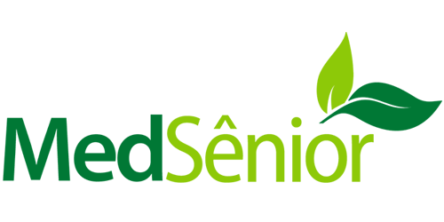 logo-med-senior.png