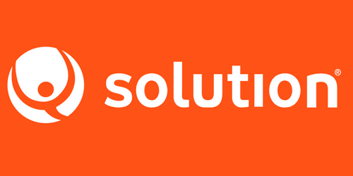 logo-qi-solution.png