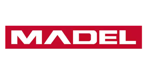 madel.webp