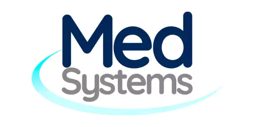 med-systems.webp