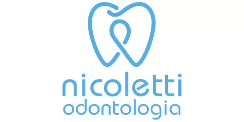nicoletti.webp