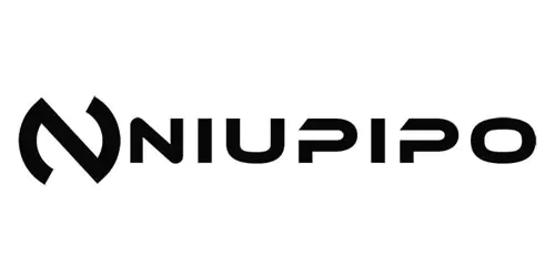 niupipo.webp