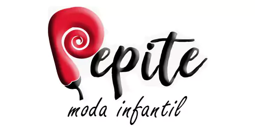 pepite-moda-infantil.webp