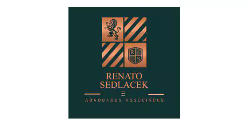 renato-sedlacek.webp