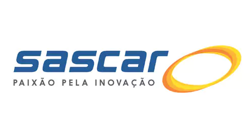 sascar.webp