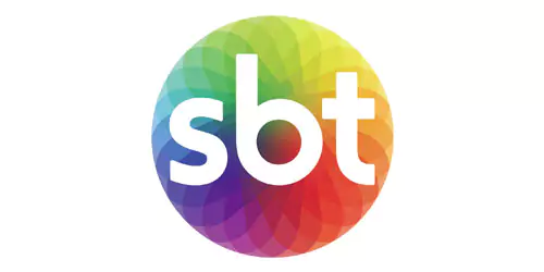sbt.webp