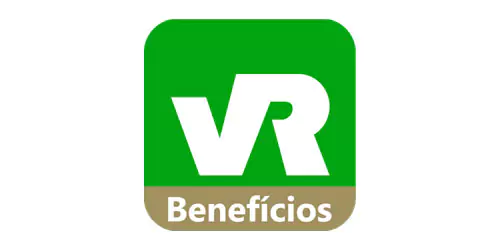 vr-beneficios.webp